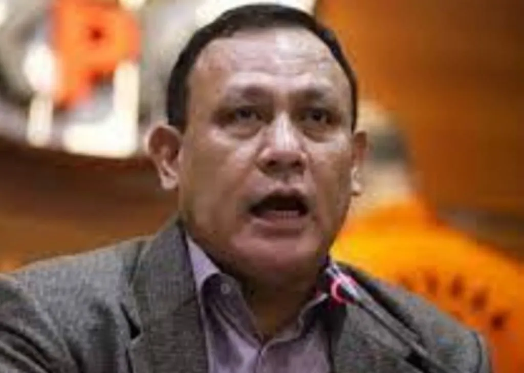 Dugaan Pemerasan oleh Pimpinan KPK, Polisi Sudah Periksa 52 Orang