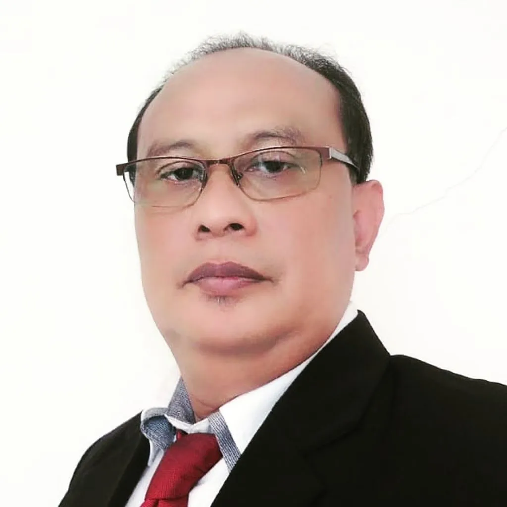 Inilah Sederet Prestasi Jaksa Agung di Tengah Kabar Hoaks Hubungan Gelap