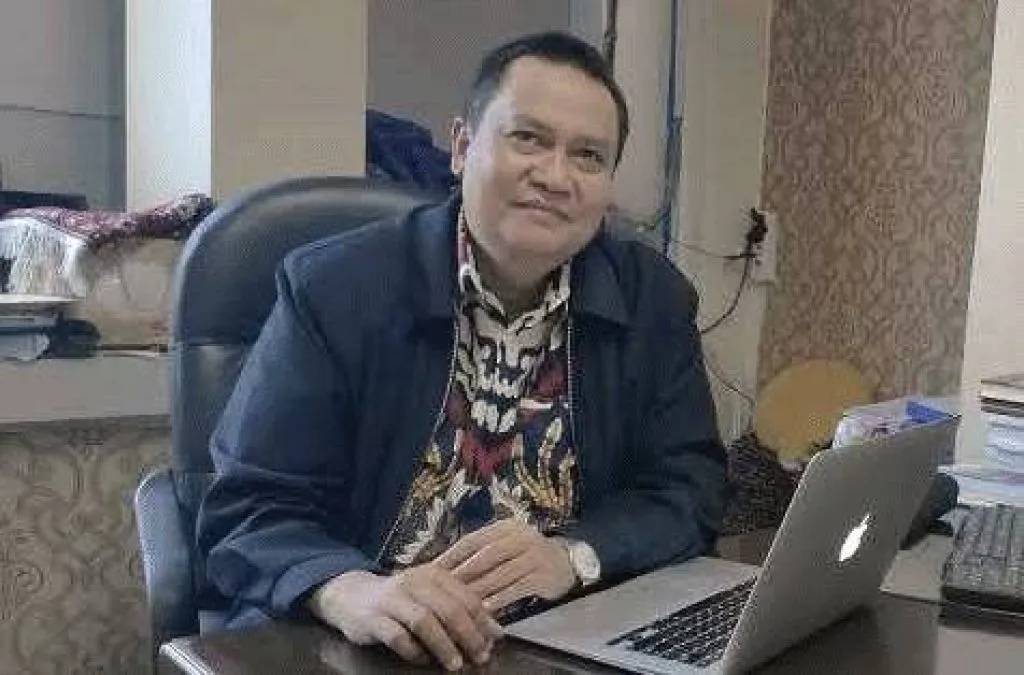 Kejagung Disebut jadi Tumpuan Harapan di Tengah Problem Integritas Penegak Hukum