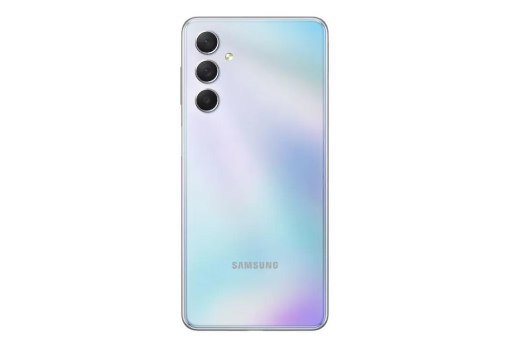Intip Kelebihan Galaxy M54 5 G, Bisa Dibeli di Toko Online dan Offline, Cocok untuk Nge-Game