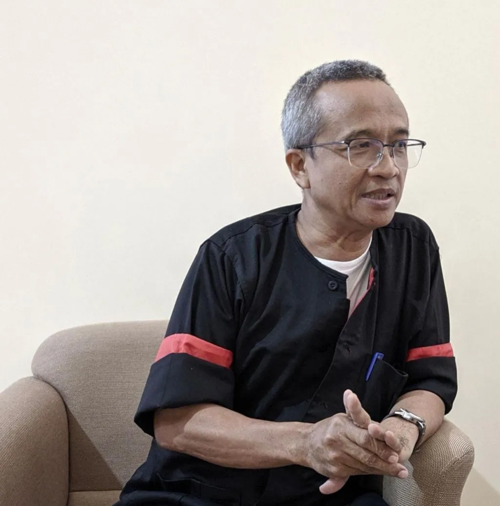 Lelang 116 Kendaraan Dinas, BPPKAD Ponorogo Prediksi Rp 2 Miliar Masuk PAD