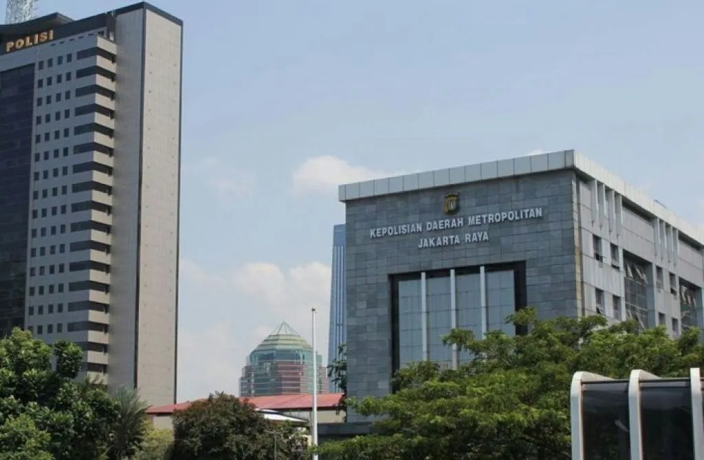 Polda Metro Jaya Tetapkan Firli Bahuri Tersangka, IPW: Sudah Tepat
