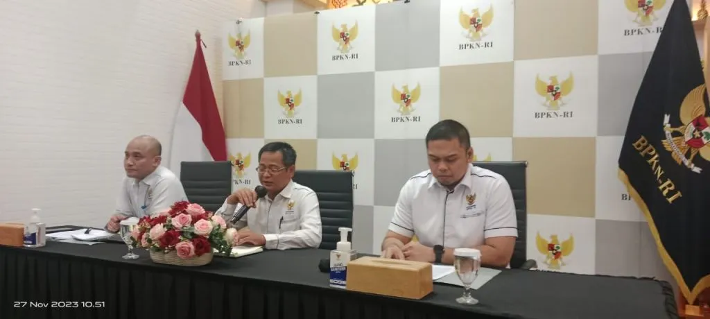 BPKN Klarifikasi Terkait Aduan Konsumen Terhadap Produk Kanemochi Beauty Skincare