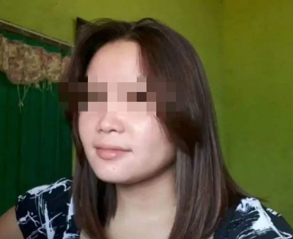 Tersangka Pembunuh Pemilik Hotel di Ngebel, Marah karena Payudaranya Dipukul Korban