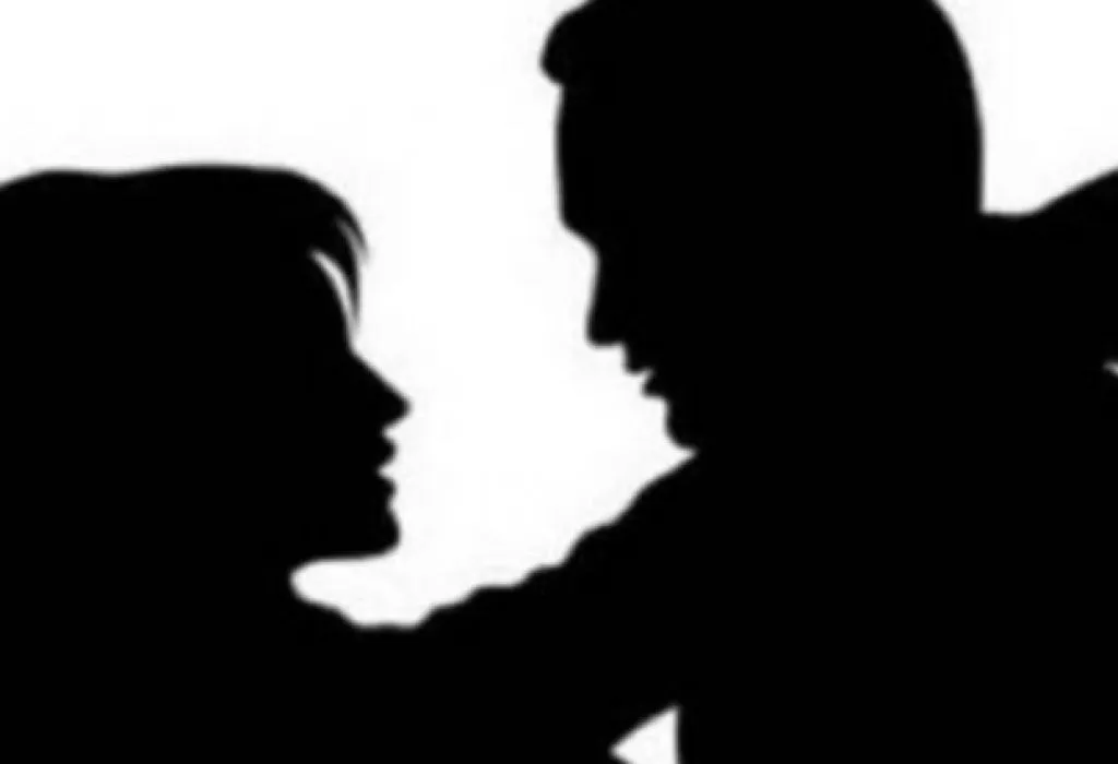 Oknum Kepala Sekolah SD Diduga Kencani Istri Orang di Hotel