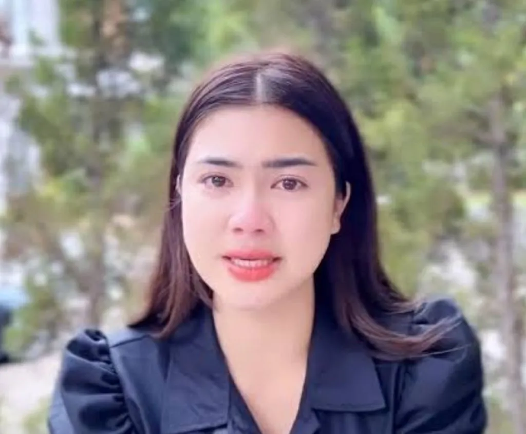 Minta Maaf setelah Dituding Pro Israel, Felicya Angelista malah Dicibir Netizen