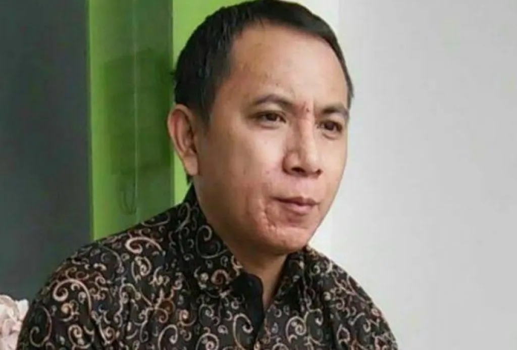 Jerry Massie: PDIP Lebih Parah daripada Orde Baru