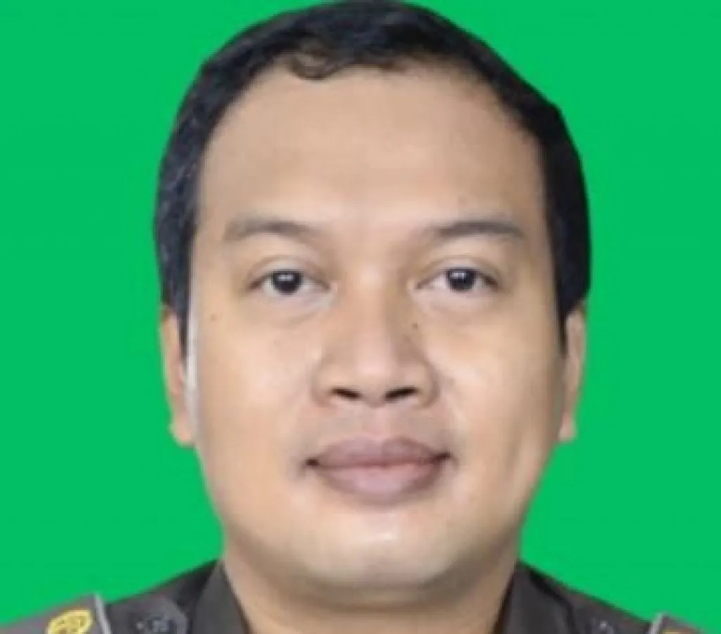 2 Perangkat Desa Jadi Tersangka Kasus Pungli PTSL di Ponorogo, Kejaksaan:Mereka Aktif
