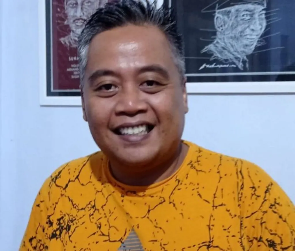 Bukan Mendesak, LSM ProDesa Nilai Rehab Rumdin Bupati Malang Justru Pemborosan