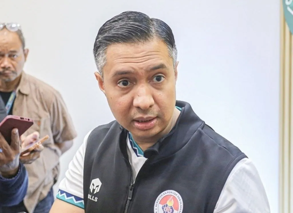 Jumlah Penonton Piala Dunia U-17 di Indonesia Lampaui Target FIFA