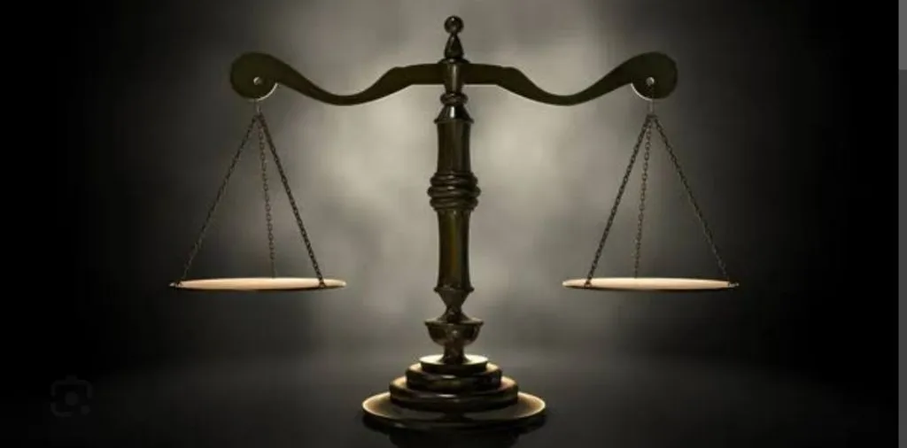 Suaminya Ditahan, Ibu Dua Anak yang Sedang Hamil 8 Bulan, Minta Restorative Justice