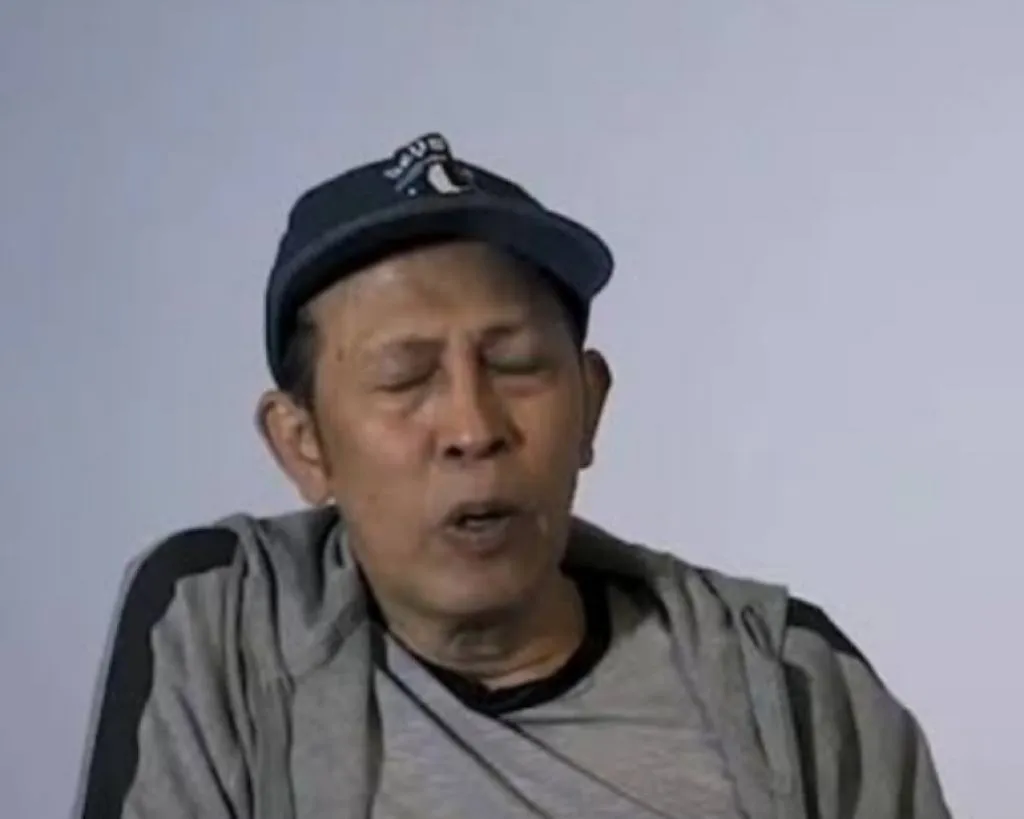 Sebelum Meninggal, Yaya Unru Sempat Pasang Ring Jantung