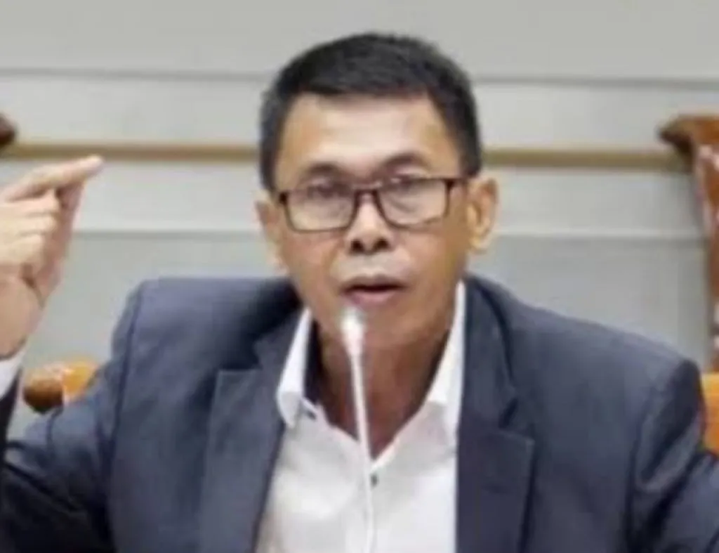 Tuduhan Firli Soal Kapolda Metro Jaya Mengancam, Dibantah Ketua KPK Nawawi