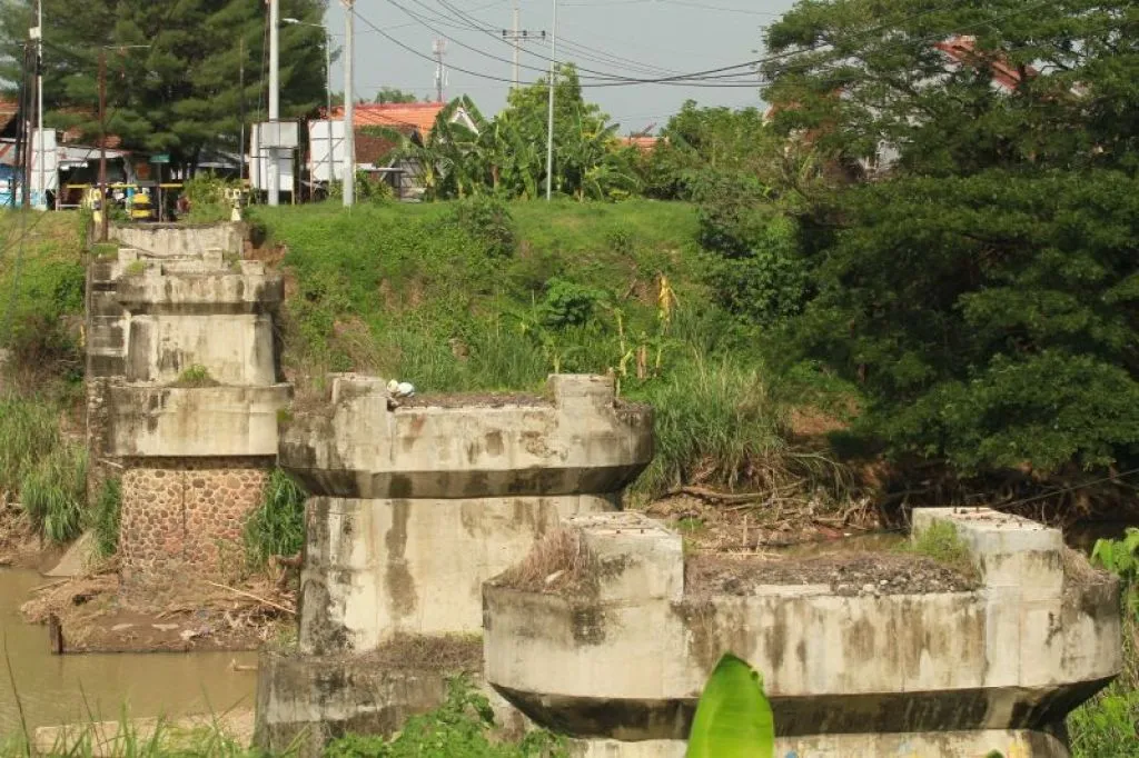 Tender Proyek di Kota Madiun Molor, Ini Penyebabnya