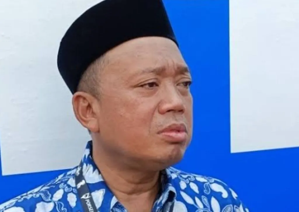 Nusron Wahid Tuding Hasto Sedang Sedang Panik