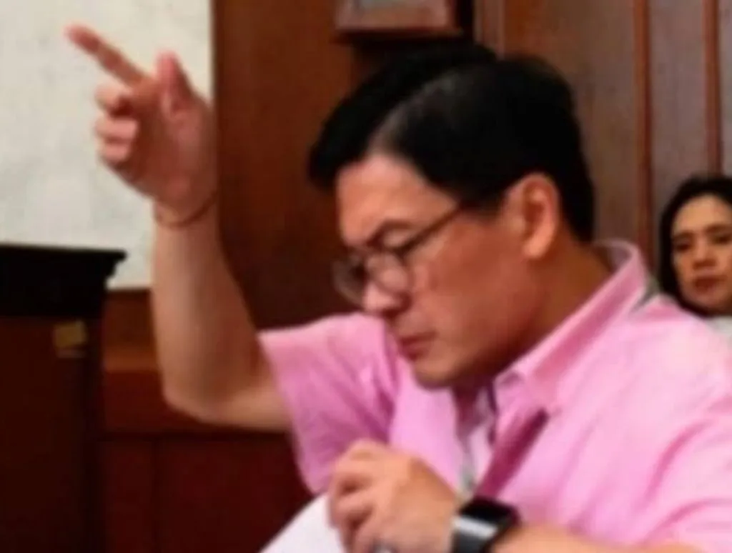 Dugaan Rekayasa Jual Beli Emas, Dilakukan Budi Said bersama Oknum Pegawai Antam