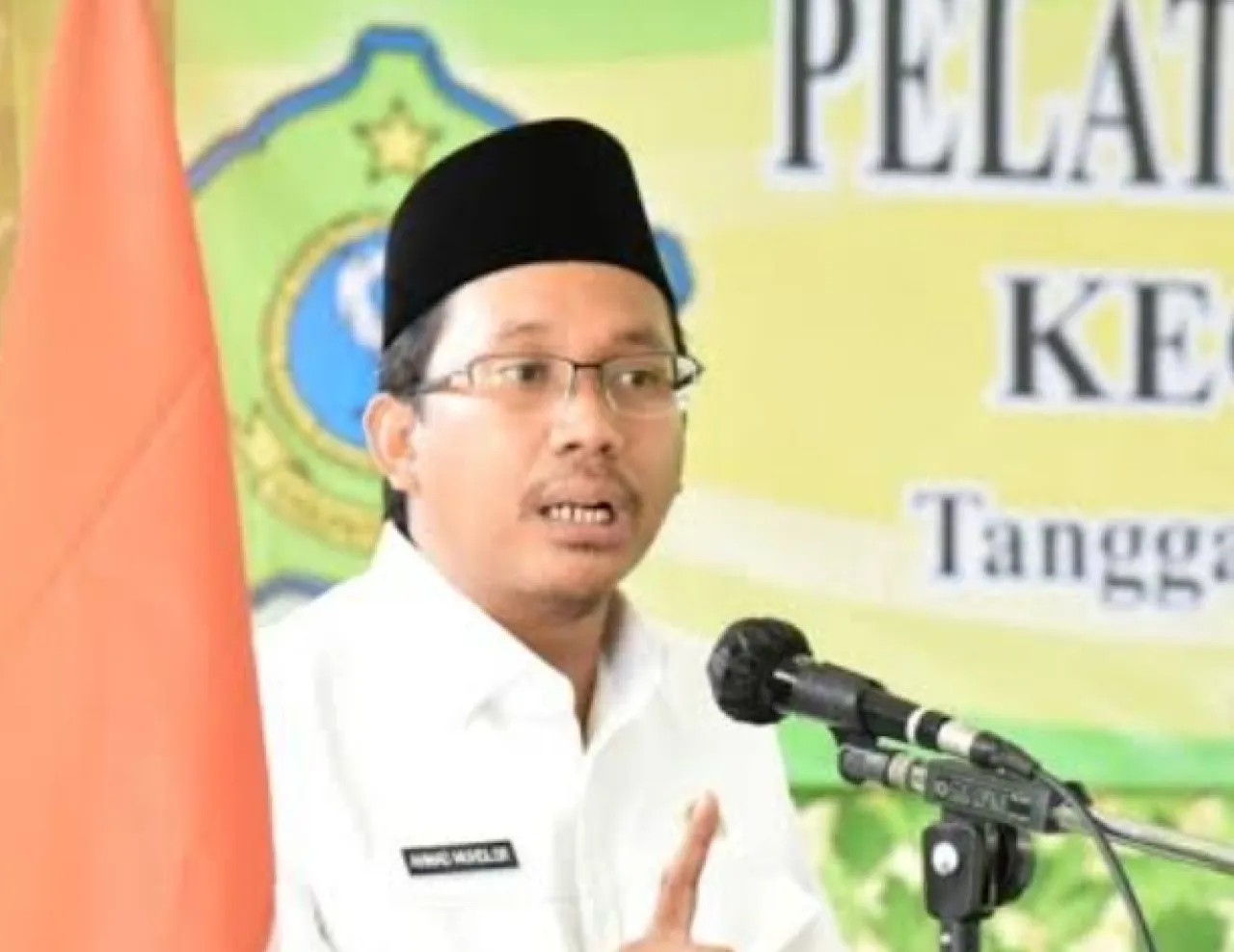 Buntut OTT di Sidoarjo, KPK segera Periksa Bupati Gus Muhdlor