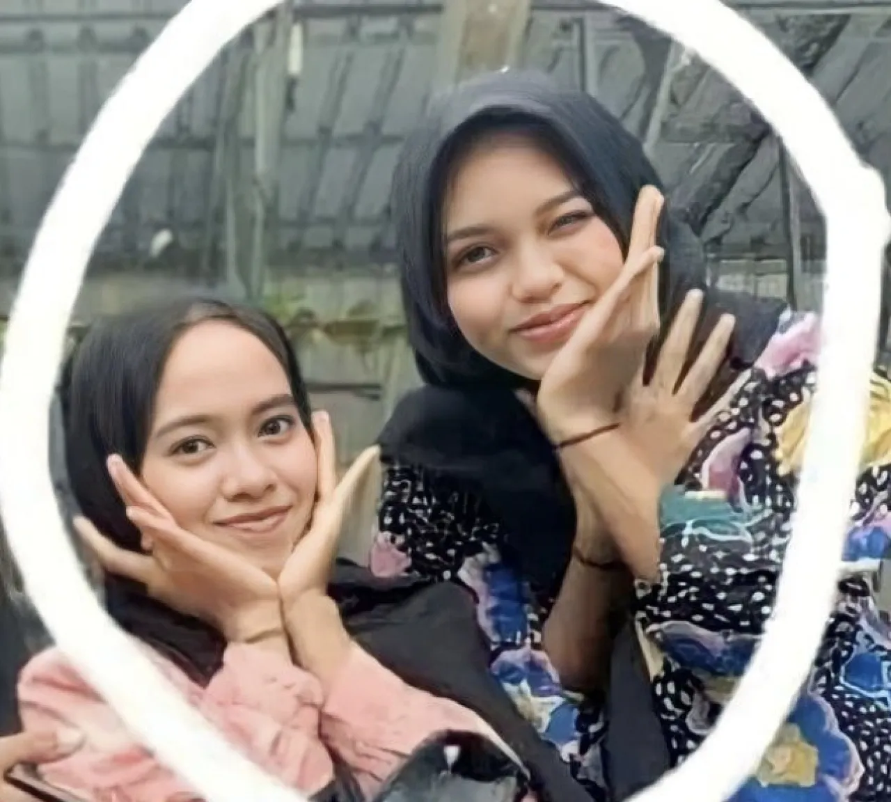 Rekreasi di Pantai, Dua Gadis Tewas Terseret Ombak