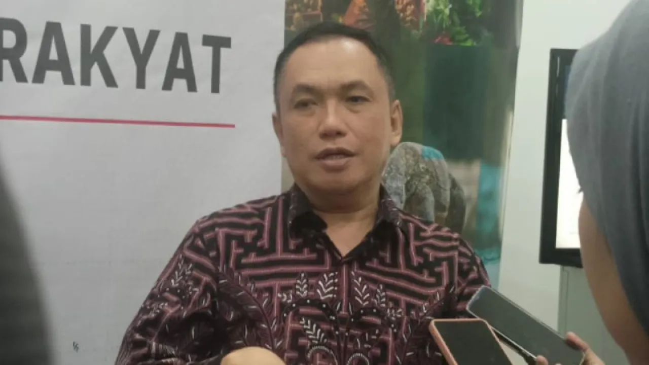 Terkait Pinjaman Mahasiswa Berbunga Tinggi, KPPU Segera Panggil 4 Perusahaan