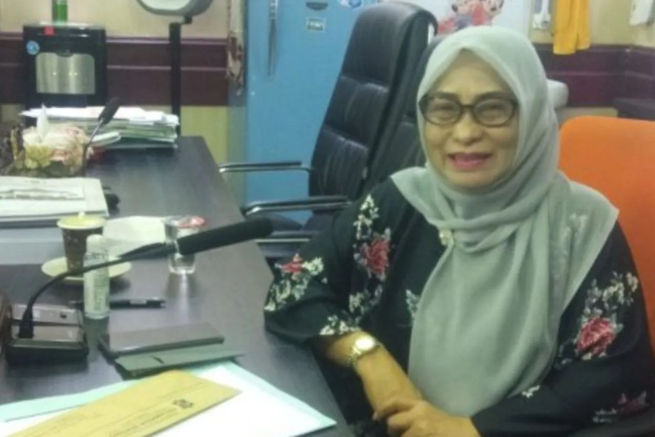 Jelang Ramadhan, DPRD Surabaya Minta Tak Ada Penimbunan Bahan Pokok