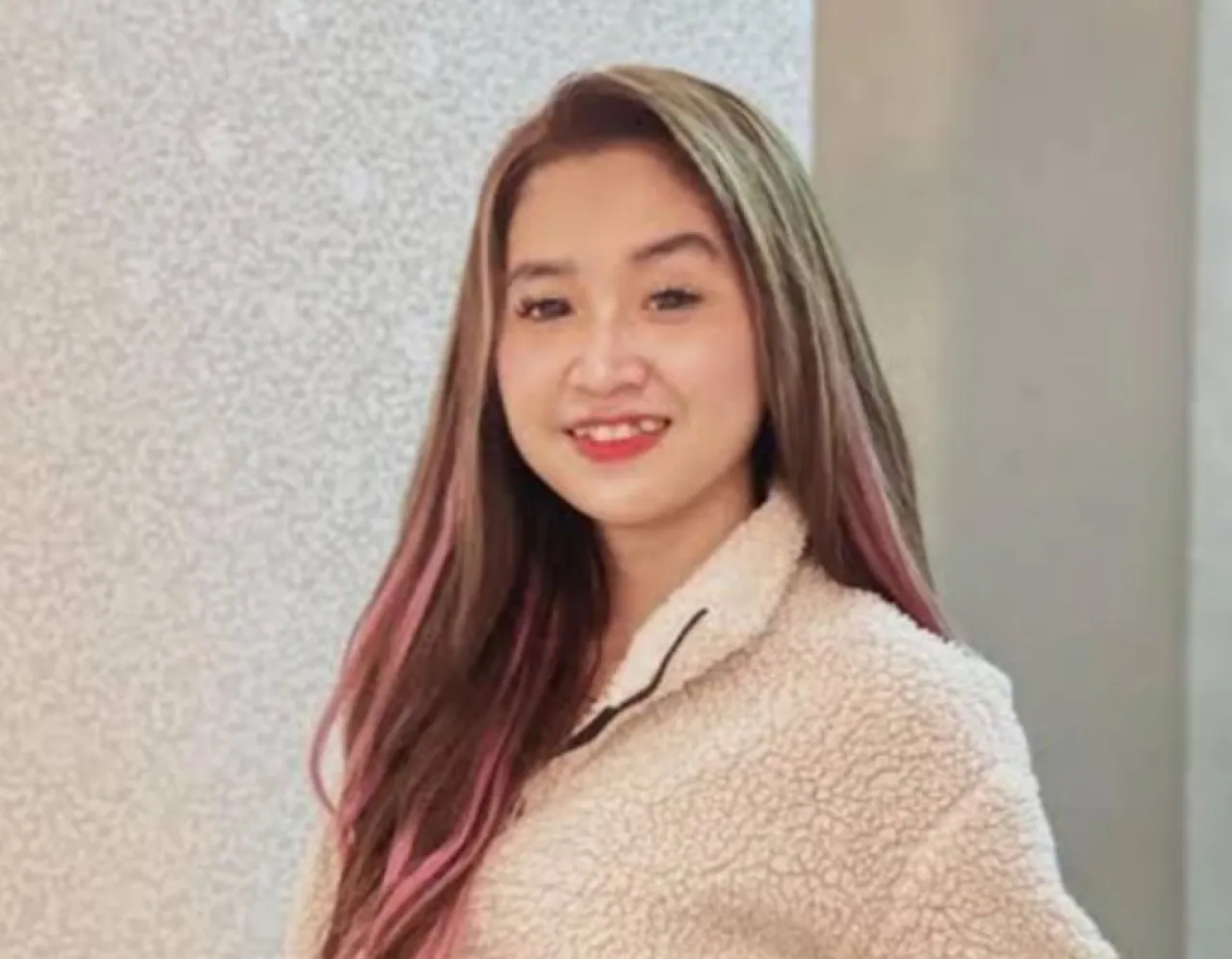Selebgram Venny Alberti Ngaku Tertular Penyakit Seks gegara Suami Suka Main Perempuan