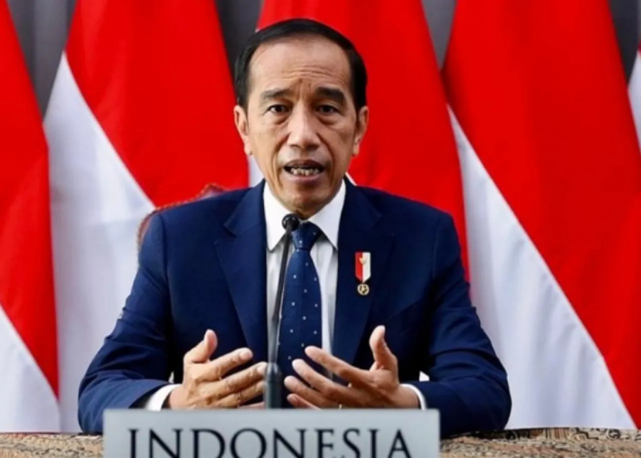 14 Februari Ditetapkan sebagai Hari Libur