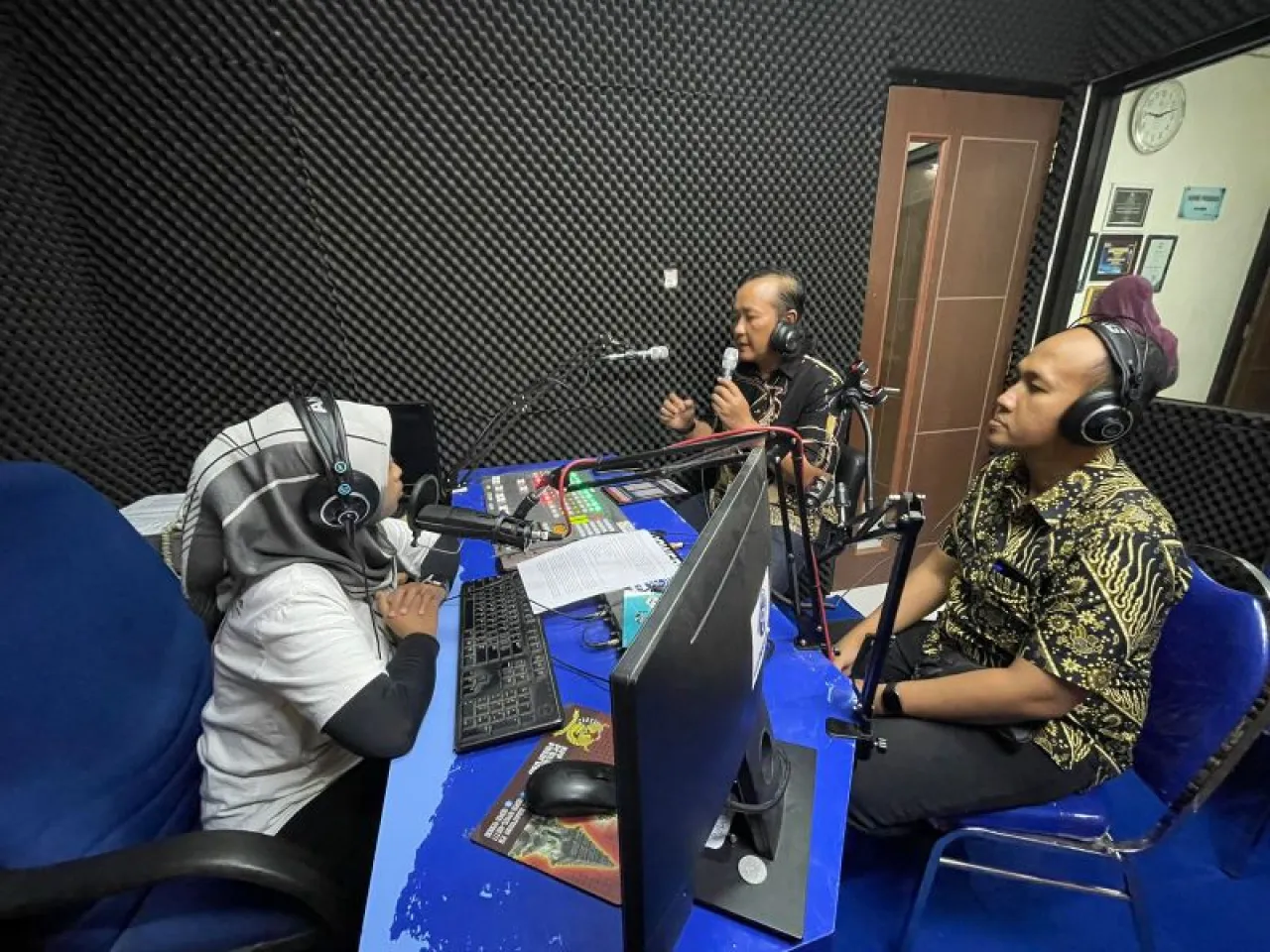 PLN Gencarkan Kemudahan Layanan PLN Mobile hingga Berbagai Diskon Tambah Daya