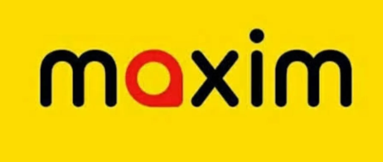Bekerjasama dengan Kepolisian, Pihak Maxim Berhasil Tangkap Oknum Ojol yang Diduga Cabuli Bocah