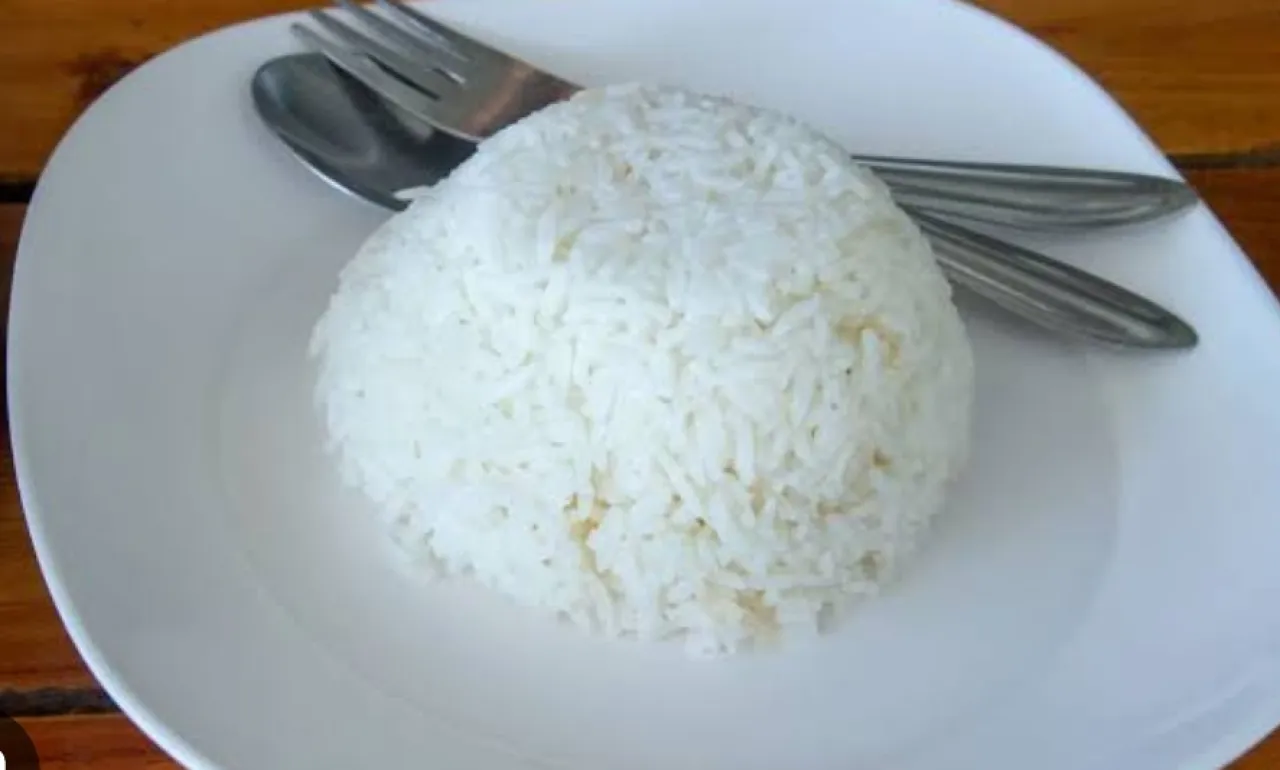 Sering Ngantuk saat Puasa, Bukan Nasi Penyebabnya