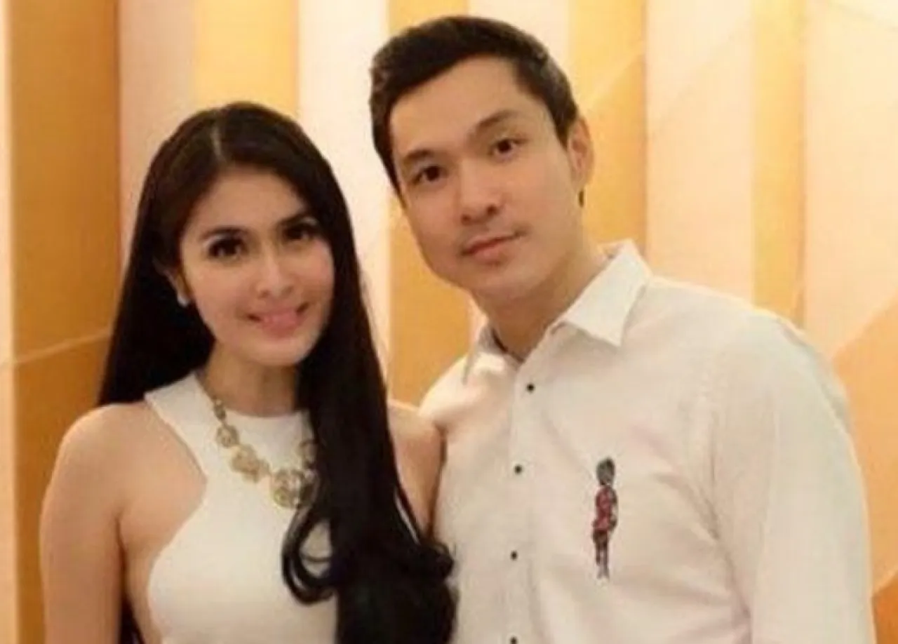 Suami Sandra Dewi jadi Penghubung Antara Penambang Ilegal dengan PT Timah