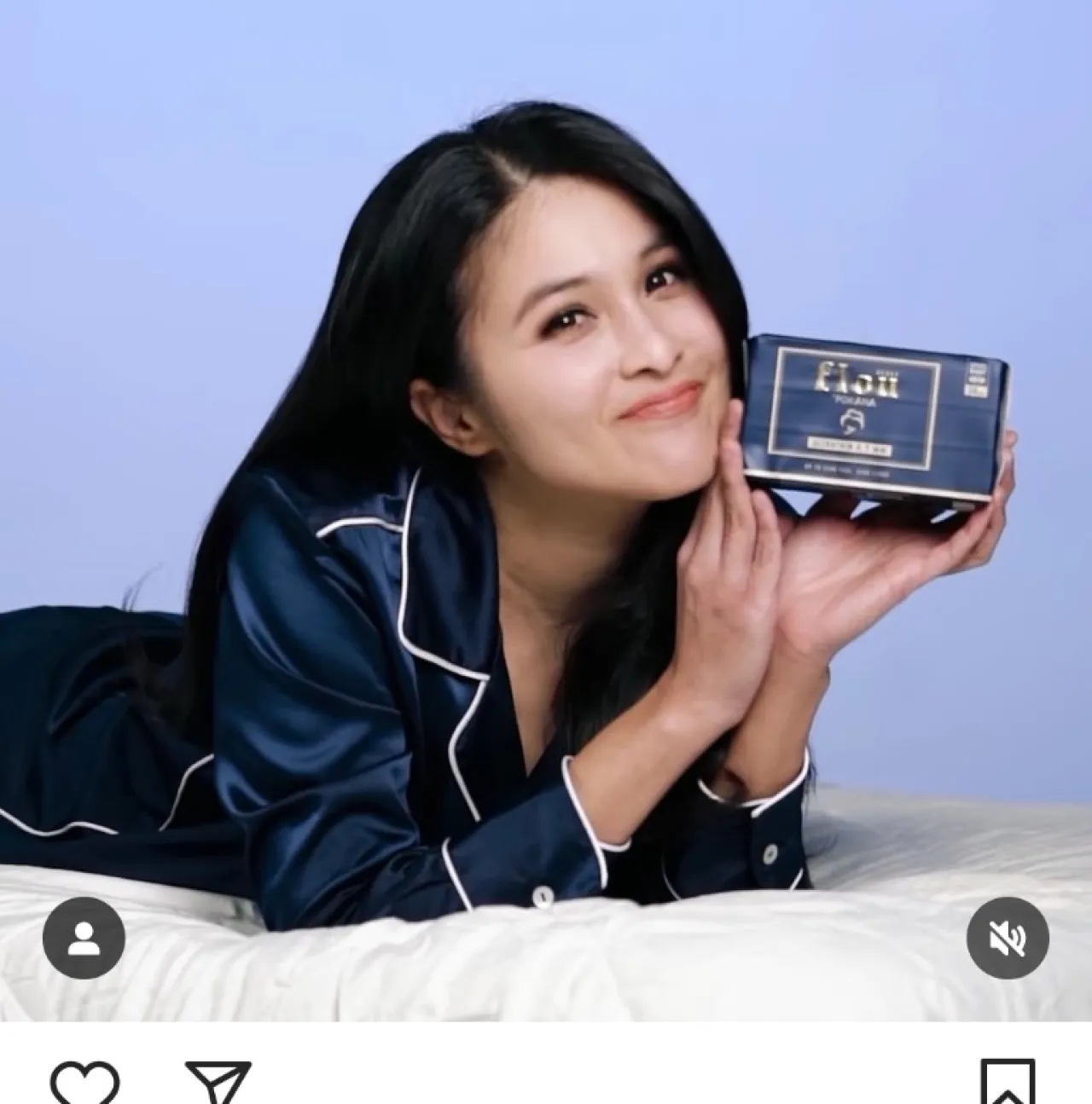 Suami Ditahan Kejagung karena Terseret Korupsi PT Timah, Sandra Dewi Tutup Kolom Komentar