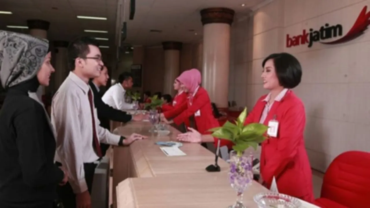 Kinerja Perbankan Pulih, OJK Akhiri Kebijakan Restrukturisasi Kredit
