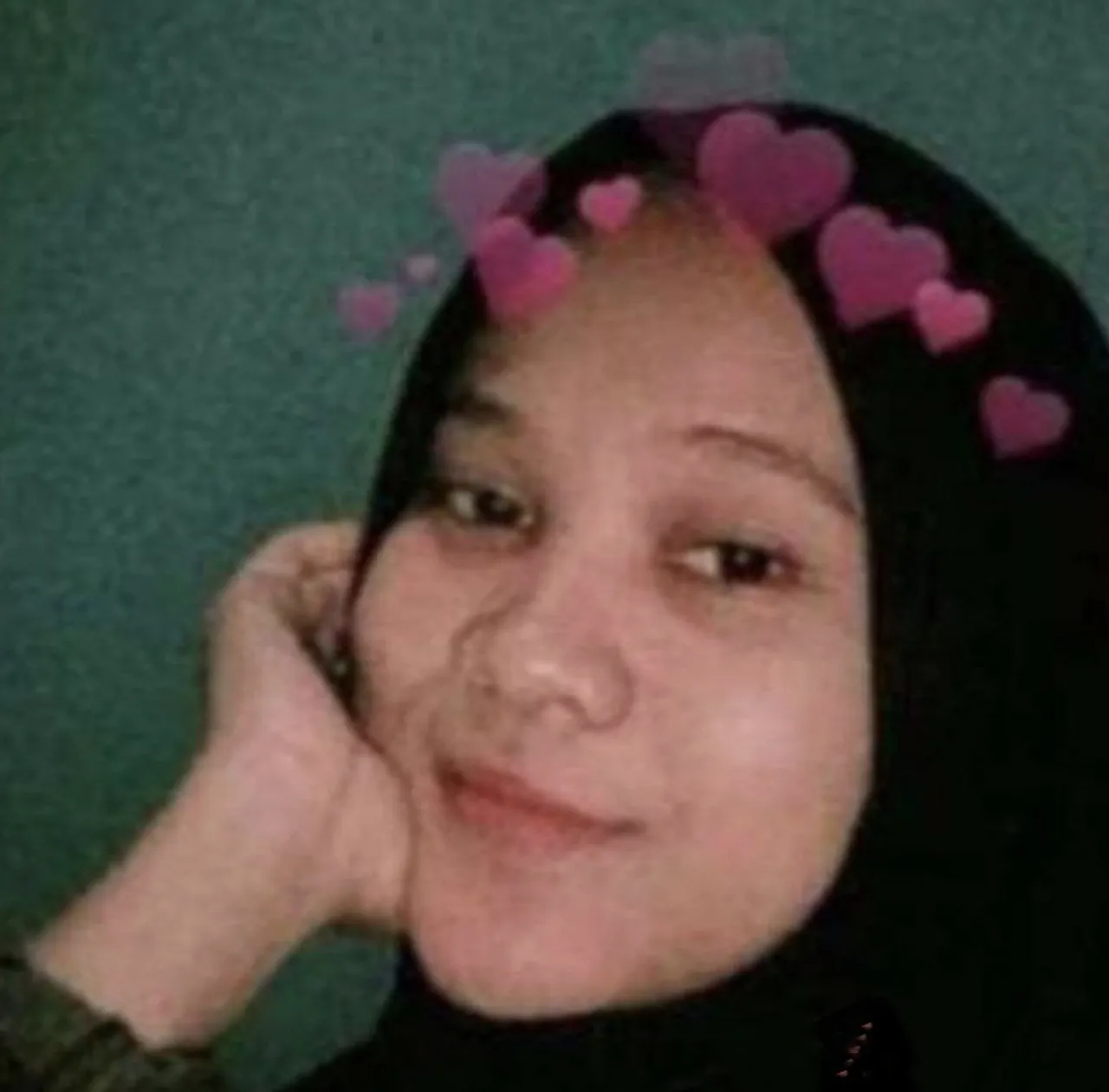 Mayat Terbungkus Plastik Itu Bernama Serlina