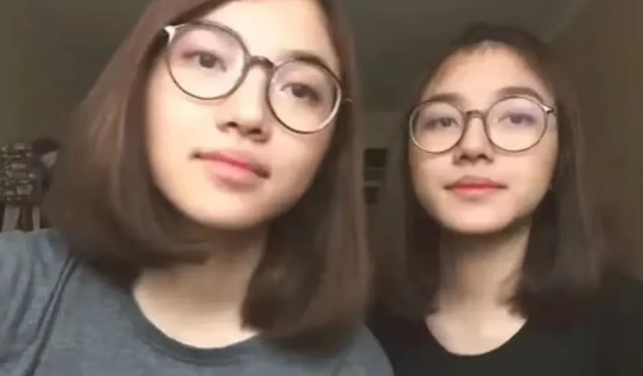 Melitha dan Melisha Sidabutar Sama-Sama Meninggal di Tanggal 8