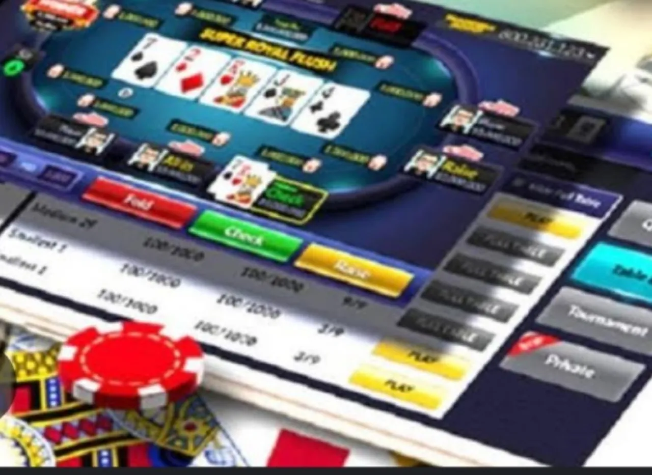 3,2 Juta Orang Indonesia Jadi Budak Judi Online, Perputaran Uang Capai Rp 327 Triliun
