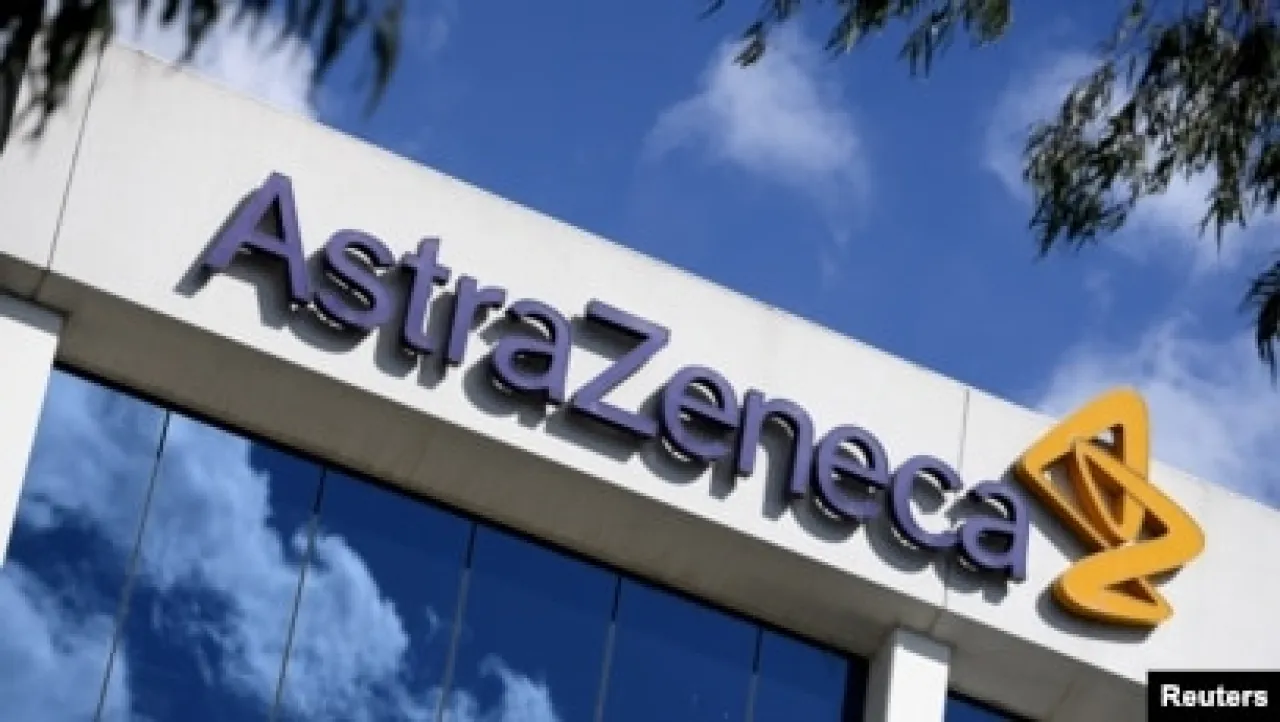 AstraZeneca Akui Efek Samping Fatal Vaksin dan Ini Orang Yang Paling Rentan Terkena