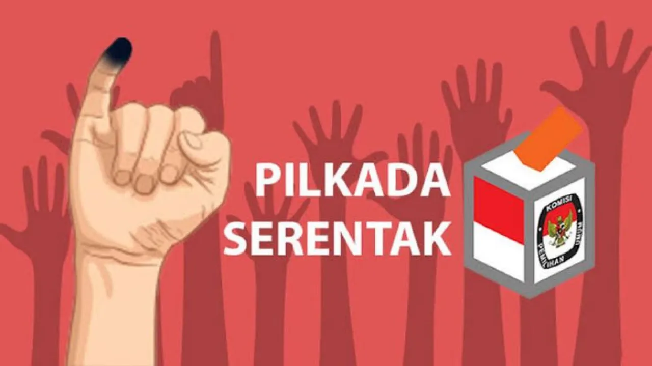 Isu Dugaan Penyalahgunaan Jabatan Kapolda untuk Pilgub Jateng, Pengamat: Ciderai Marwah Polri!