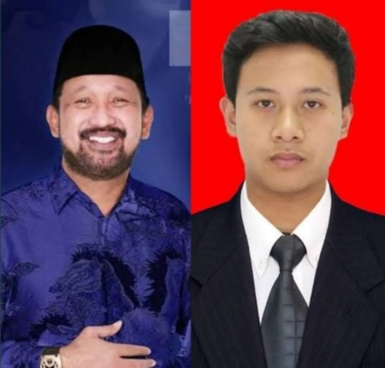 Hadapi Petahana di Pilkada Ponorogo, Nasdem-Gerindra Bersatu?