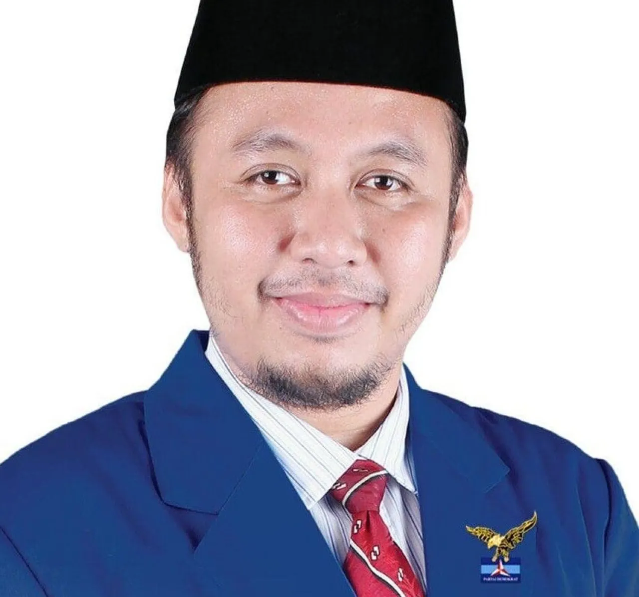 Putra Almarhum Fadeli Ingin Perluas Dukungan ke PPP