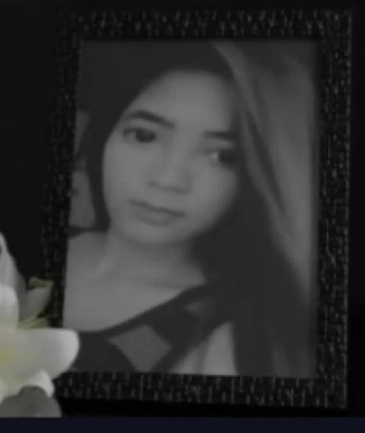 Kasus Pembunuhan Vina Penuh Misteri, ke Mana Tiga Pelaku yang Kabur hingga Hari Ini?