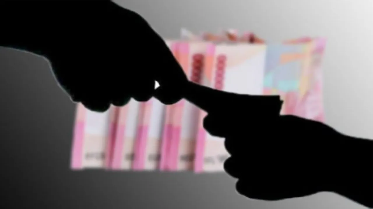 Beredar Isu Dugaan Suap Dalam Rekrutmen PPK Pilkada 2024 di Banyuasin