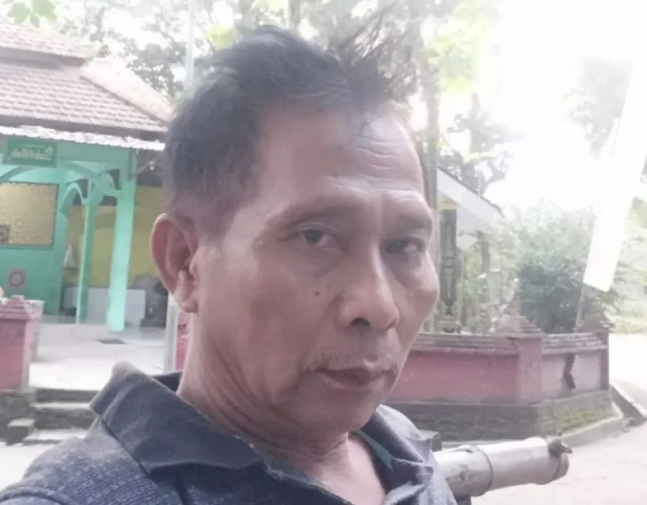 Dugaan Jampidsus Kejagung Dikuntit Densus 88, Pengamat: Sensasi atau Fakta? Jangan Mau Diadu Domba!