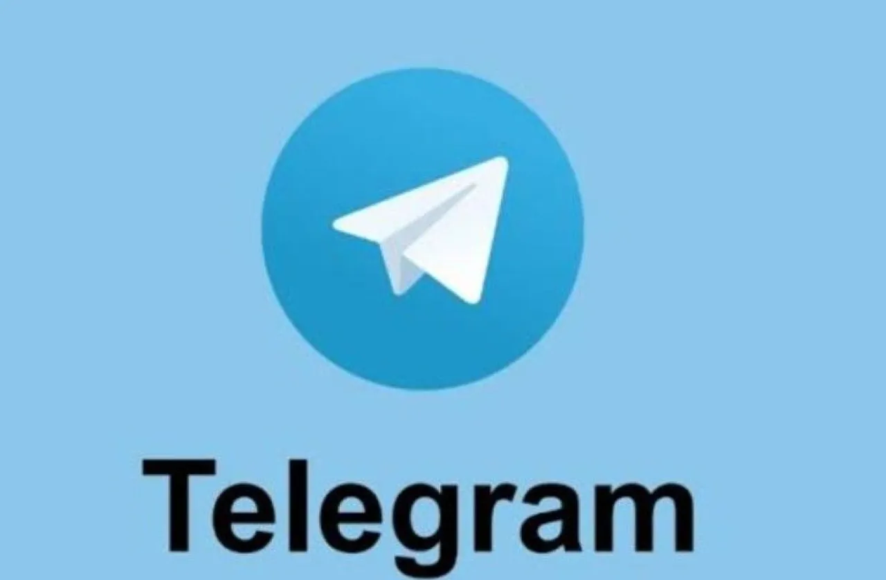 Telegram Menuju 1 Miliar Pengguna