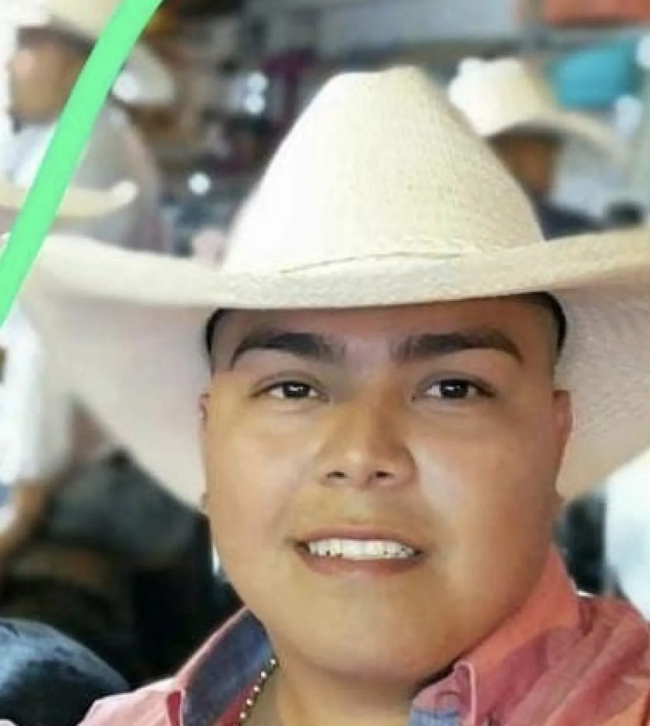 Bos Restoran Ditembak Mati Pembunuh Bayaran Dalam Mobil Mewah