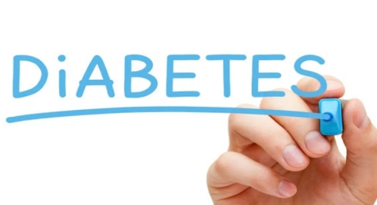 Penderita Diabetes, Hindari Sayuran Ini!