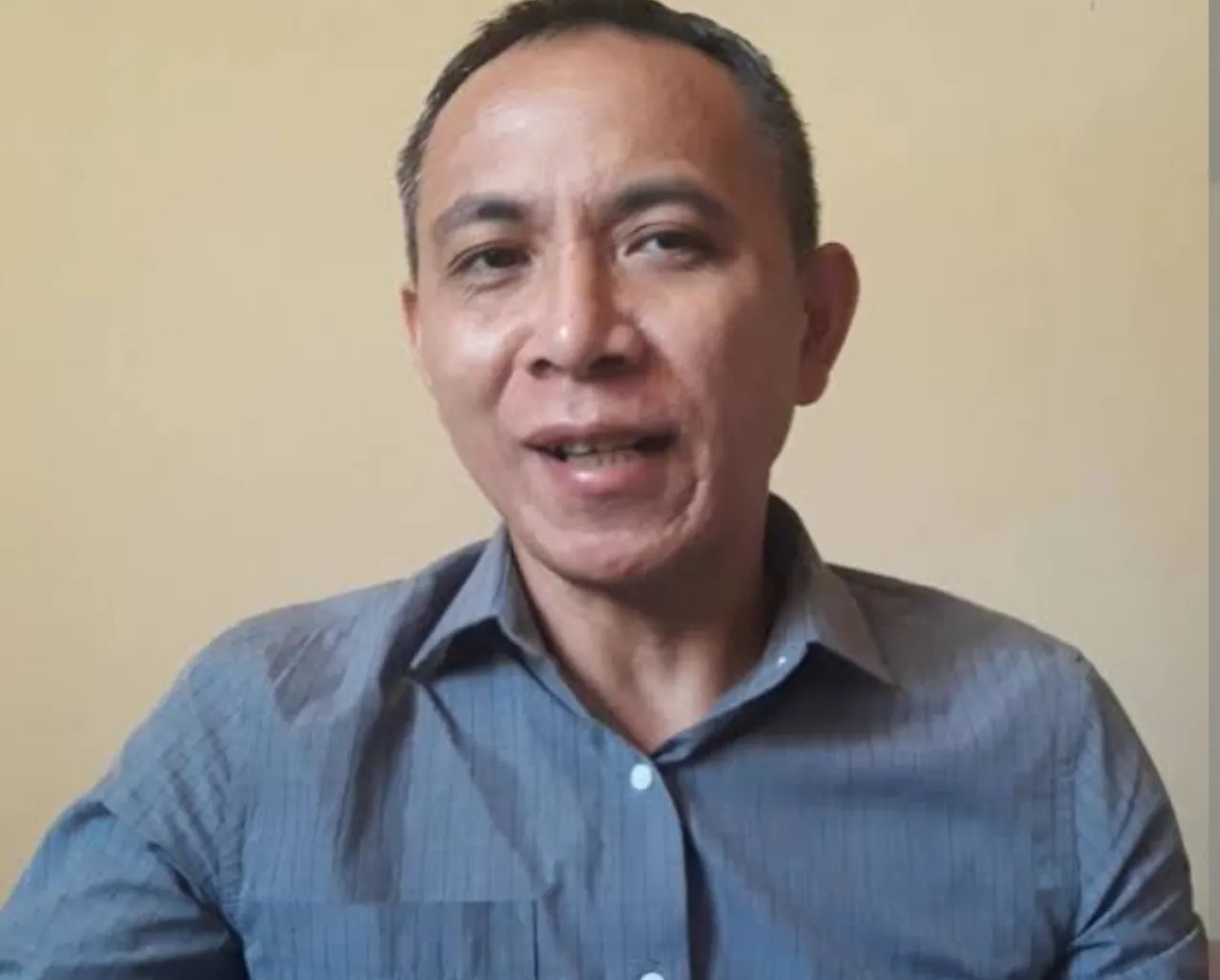 Kritisi Penambahan Jumlah Kementerian, Ganjar Diminta Introspeksi Diri