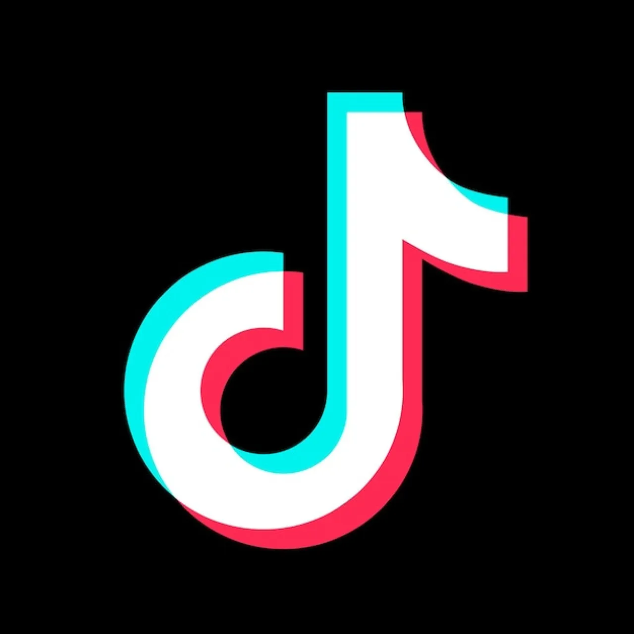 Joe Biden Blokir TikTok, Instagram dan Snapchat Ambil Kesempatan