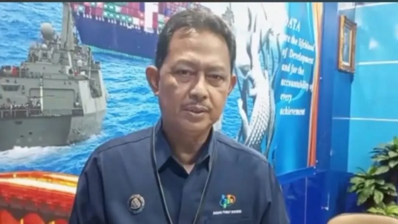 Inflasi Bojonegoro Tertinggi di Jawa Timur