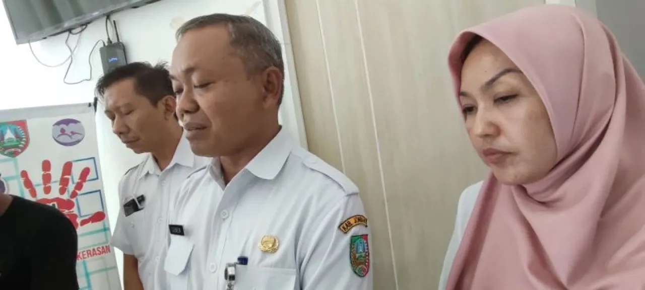 Sesuai Intruksi Disdikbud, Sekolah SD di Jombang Kembalikan Uang Administrasi PIP