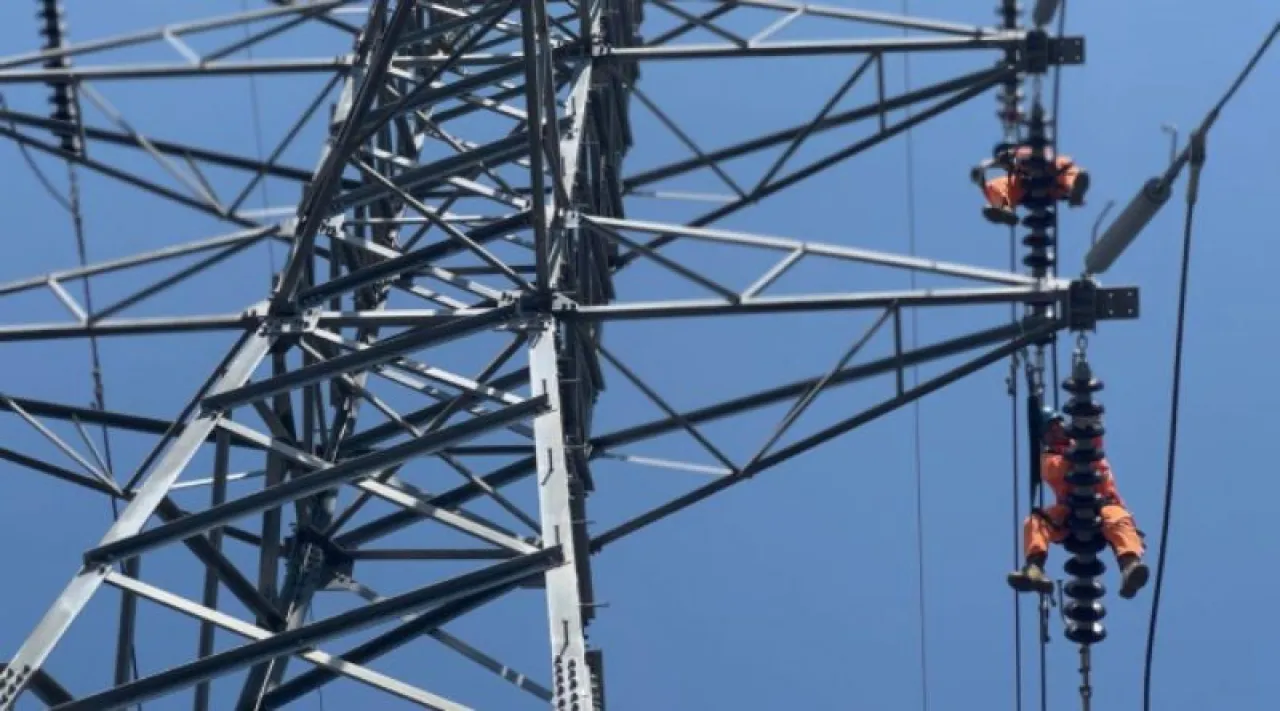Amankan Listrik Selama Idul Adha 1445 H, PLN Tetapkan Masa Siaga Tiga Hari Berturut